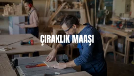 Çıraklık maaşı 2026