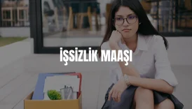 İşsizlik maaşı 2026