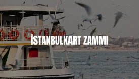 Aylık akbil ne kadar 2026