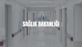 2026 Sağlık Bakanlığı personel alımı
