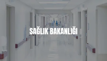 2026 Sağlık Bakanlığı personel alımı