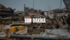 Hurda teşviki 2026 son dakika