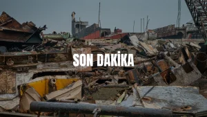 Hurda teşviki 2026 son dakika