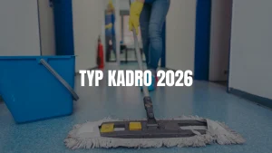 TYP kadro 2026 son dakika