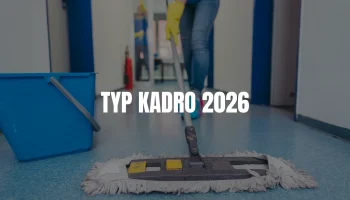 TYP kadro 2026 son dakika