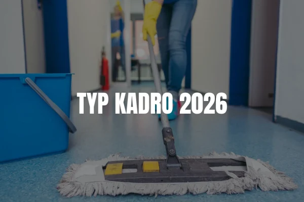 TYP kadro 2026 son dakika